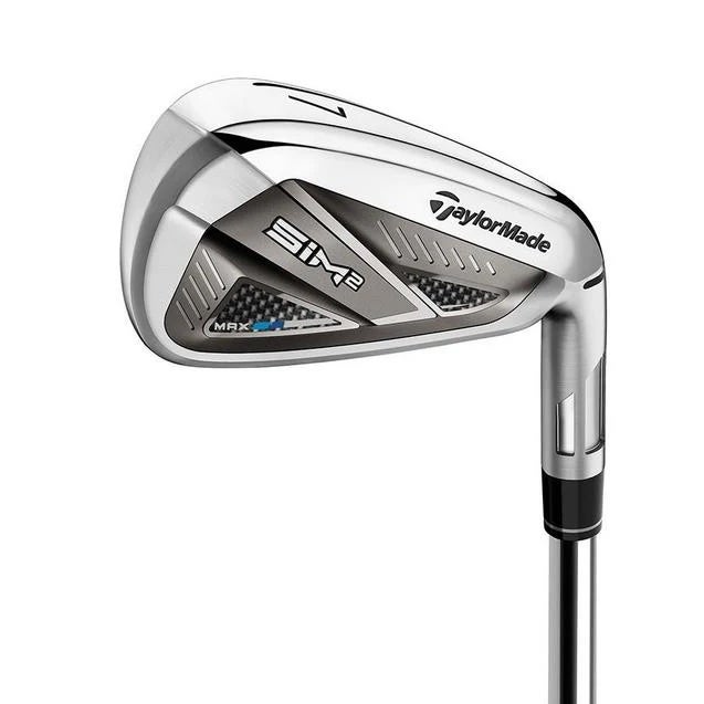 Iron Sets | Canada Golf Outlet
