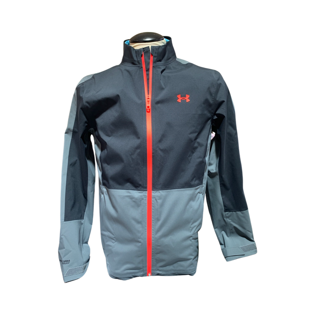 Under Armour Stormproof 3.0 Jacket