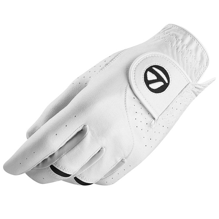 TaylorMade Stratus Tech Glove Golf Liquidators
